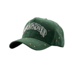 Dandy Hats Anniversary - Green