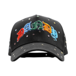 Dandy Hats Anniversary – Black