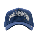 Dandy Hats Anniversary – Blue