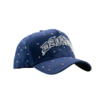 Dandy Hats Anniversary – Blue