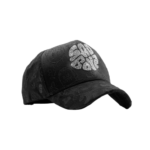 Dandy Hats x Sad Boyz - Sad Boyz Hat