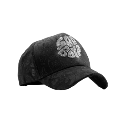 Dandy Hats x Sad Boyz - Sad Boyz Hat