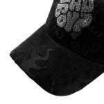 Dandy Hats x Sad Boyz - Sad Boyz Hat