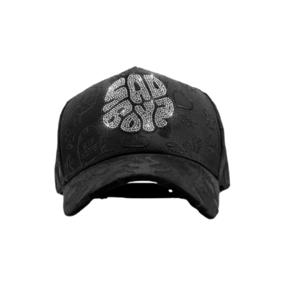 Dandy Hats x Sad Boyz - Sad Boyz Hat