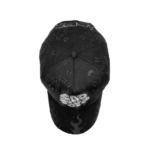 Dandy Hats x Sad Boyz - Sad Boyz Hat