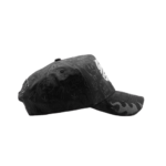 Dandy Hats x Sad Boyz - Sad Boyz Hat