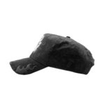 Dandy Hats x Sad Boyz - Sad Boyz Hat