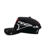 31 X El Mago / El Mago