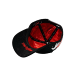 31 X El Mago / El Mago