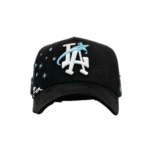 31 X El Mago / Magic Club