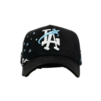 31 X El Mago / Magic Club