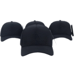 Palmera Blackout Hat