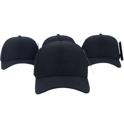 Palmera Blackout Hat