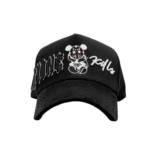 THIRTY ONE KILLS X THIRTYONE HATS