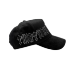 THIRTY ONE KILLS X THIRTYONE HATS