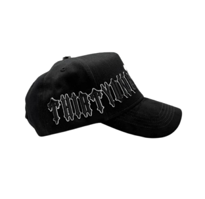 THIRTY ONE KILLS X THIRTYONE HATS