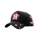 Junior H X Dandy Clave