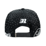 Thirty One Forever Hat - Gentlemen's Den