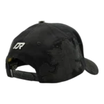 NY Flames Dreamer Hats