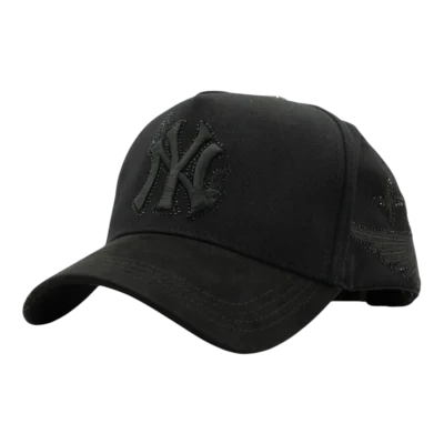NY Flames Dreamer Hats