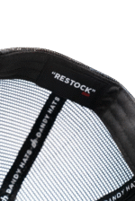 Gorra Dandy Hats Happy sin ti