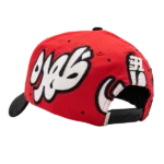 Arabe Fullset Backpack Boyz Thirty One Hat