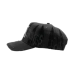 Rude Awakenings Hat Cathedral