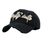 31 Hats X Backpack Boyz original Hat