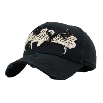 31 Hats X Backpack Boyz original Hat