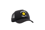Gorra Dandy Hats Happy sin ti