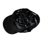 31 Hats X Backpack Boyz original Hat