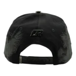 NY Flames Dreamer Hats