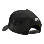 NY Flames Dreamer Hats