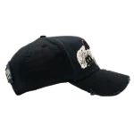 31 Hats X Backpack Boyz original Hat