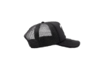 Gorra Dandy Hats Happy sin ti