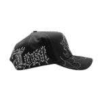 Gorra Dandy Hats Lost Hills Burning