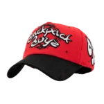 Arabe Fullset Backpack Boyz Thirty One Hat