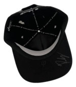 Gorra Dandy Chrome Hat