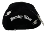 Gorra Dandy Chrome Hat