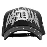 Dandy Hats x Lost Hills Lost Dandy