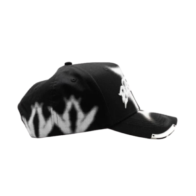 Dandy Project 001 hat