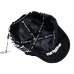 Thirty One Forever Hat - Gentlemen's Den