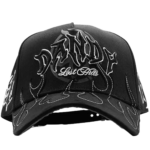 Gorra Dandy Hats Lost Hills Burning