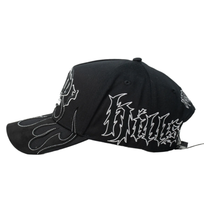 Gorra Dandy Hats Lost Hills Burning