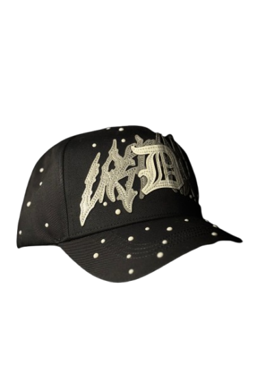 Gorra Dandy Hats x Lost Hills Lost Dandy