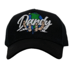 Dandy World Hat