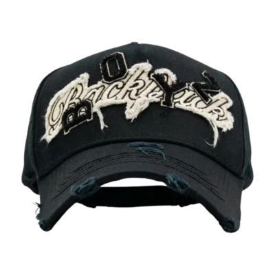 31 Hats X Backpack Boyz original Hat