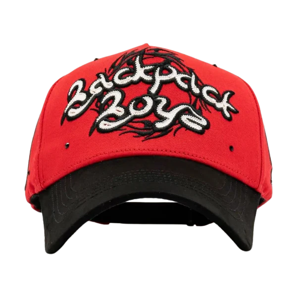 Arabe Fullset Backpack Boyz Thirty One Hat Arabe Fullset Backpack Boyz Thirty One Hat