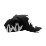 Dandy Project 001 hat