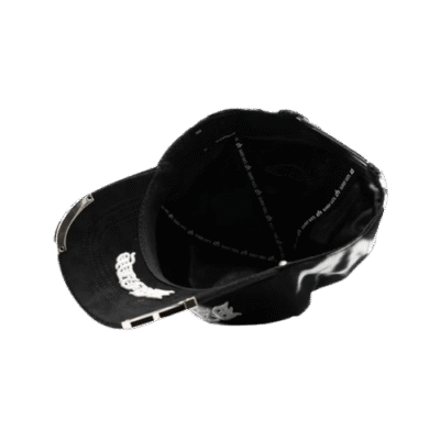 Dandy Project 001 hat